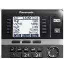 Wireless Desktop Accessory for KX-TGW420