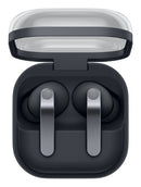 Samsung Galaxy Buds4 Pro Headset True Wireless Stereo (TWS) In-ear Calls/Music Bluetooth Black