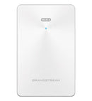 2x2 802.11ax AX3000 Wi-Fi 6 In-Wall AP