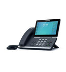 Yealink SIP-T58W Smart Media Android HD IP Phone (New)