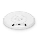 Unify AP, AC pro, with poe adapter