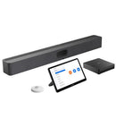 1103847 Native Zoom Room system Md/Lg