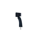1300013 5 Mega-pixel HD Cam For T58X