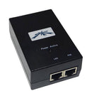 POE INJECTOR GIGABIT 48VDC @ 0.5A
