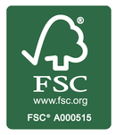 Logitech Zone Wireless 2
