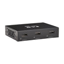 Eaton B156-003-8K video splitter DisplayPort