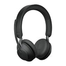 Jabra 26599-989-989-01 headphones/headset USB Type-A Bluetooth Charging stand