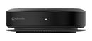 AudioCodes RX15 Black 4.2+EDR