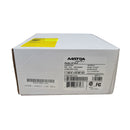 Aastra M9116LP A1265-0000-10-05 Analog Phone (Charcoal/New)