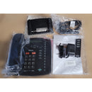 Aastra M9116LP A1265-0000-10-05 Analog Phone (Charcoal/New)