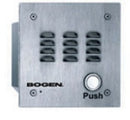 Bogen Analog Door Phone - ADP1