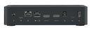 Logitech Rally Ultra-HD ConferenceCam Black