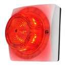 Algo 8138-IC InformaCast SIP Strobe Light Multi-Color (New)