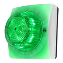 Algo 8138-IC InformaCast SIP Strobe Light Multi-Color (New)