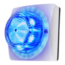 Algo 8138 SIP Strobe Light Multi-Color (New)