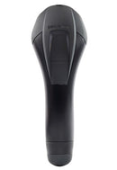 Honeywell Voyager 1202g Handheld bar code reader 1D Laser Black
