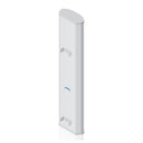 Ubiquiti AM-9M13-120 airMax 900 MHz 13 dBi 120 Degree Sector (New)