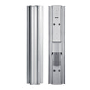 Ubiquiti AM-M-V5G-TI airMax Titanium 5 GHz Sector Antenna (New)