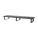 Eaton MR4010 monitor mount / stand Black Desk