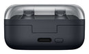 Samsung Galaxy Buds4 Headset True Wireless Stereo (TWS) In-ear Calls/Music Bluetooth Black