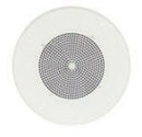 Bogen 24V Ceiling 8 in. Amplified Speaker - ASWG1