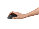 Logitech M220 SILENT