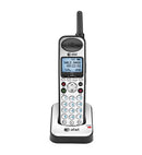 ATT SynJ 4-line Accessory Handset
