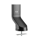 Tripp Lite DDR1727DC monitor mount / stand 27" Desk Black