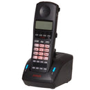 Avaya 700503100 D160 Wireless Handset (Refurbished)