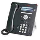 Avaya 700508197 9504 Digital Phone (Refurbished)