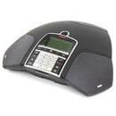 Avaya 700508893 B169 Wireless Conference Phone (Refurbished)