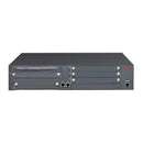 Avaya G700 Media Gateway (Refurbished)