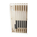 Avaya Legend Basic Control Unit (Refurbished)