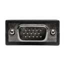 Tripp Lite P131-000-A-DISP video signal converter Active video converter 1920 x 1200 pixels
