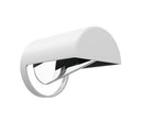 Logitech Scribe Polarizer video conferencing system