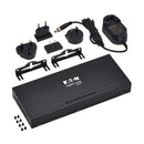 Eaton B118-008-4K video splitter HDMI