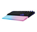 Logitech G G512 X 98 PALM REST wrist rest White