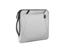 STM Myth 16" Sleeve case White