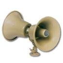Bogen BI-DIR PAGING HORN - BDT30A