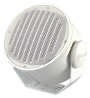 All Weather Speaker A2 70V  White