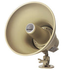 15 Watt Horn with Transformer