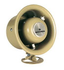 7.5Watt Paging Speaker