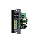 Telephone Module M Series