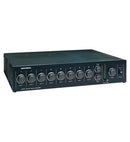 Bogen 100W Power Vector Modular Amp