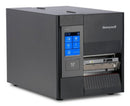Honeywell PD45S0C label printer Direct thermal / Thermal transfer 203 x 203 DPI 250 mm/sec Wired Ethernet LAN