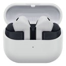Samsung Galaxy Buds3 FE Headset True Wireless Stereo (TWS) In-ear Calls/Music Bluetooth Gray