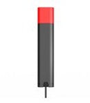 Yealink Busylight for WH6X and MP50 - BLT60