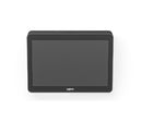 Logitech Tap 10.1" 1280 x 800 pixels IPS Black
