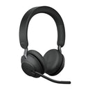 Jabra 26599-989-999-01 headphones/headset USB Type-A Bluetooth