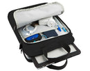 STM STM-117-418M-01 laptop case 14" Backpack Black